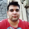 Leonel Barboza