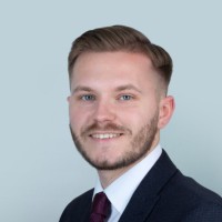 Joe Critchell