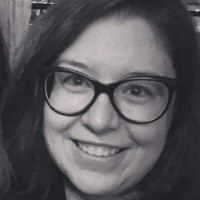 Amy Daly-Fisher