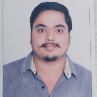 Vikas V