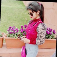 Neelam Yadav
