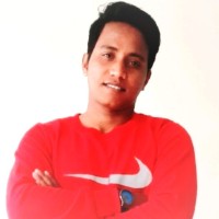 Faruq Talikoti