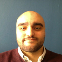 Medhi Sfaxi