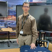 Gergely Marosan