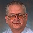 Lawrence Brozowski