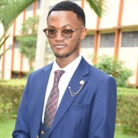 BENNY JOUMESSI JASON ISAAC