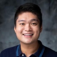 Leroy Lu