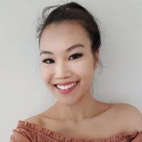Megan Ngo