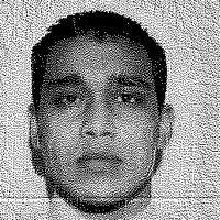 Athikur Choudhury