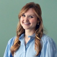 Grace Stephenson