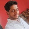 Suresh Kumar N