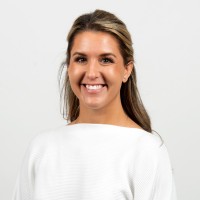 Jessica Thibault