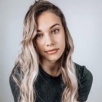 Vienna Monti