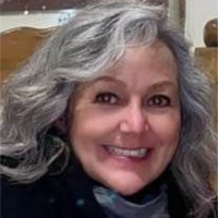 Annette Sedillo