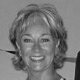 Sabine Schleese