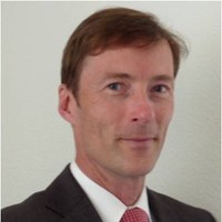 Martin Müller