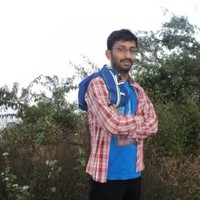 kiran kumar