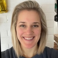 Kayla Snyder