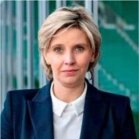 Katarzyna Starzonek