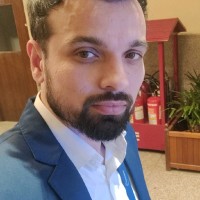 sultan ali