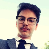 Raphaël H.