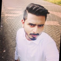 Anil Johny