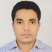 Zia Rahman