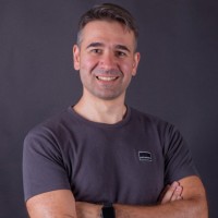 Yulian Itsovski