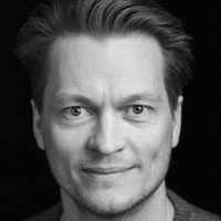 Morten Bjelbæk