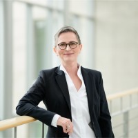 Miriam Kowalczyk