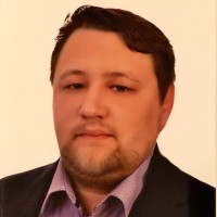 Mateusz Kruszewski