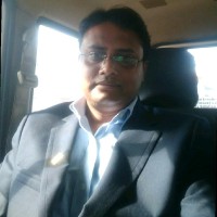 Kapil Rana