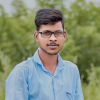 Datta Jadhav