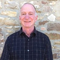 Bill Spacciapoli