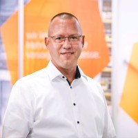 Jens Adler