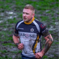 Samuel Marshall