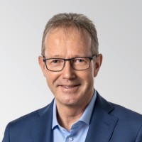 Markus Schwab