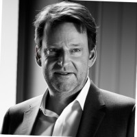 Hans Haywood