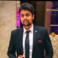 Rishav Sharma