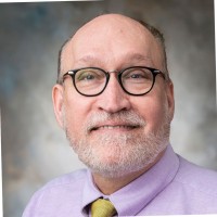 Jon Reid