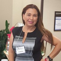 Clendia Lopez