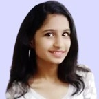 Deepika Bhattacharya