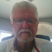 David Holter Sr