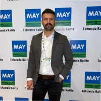 Isa Fıratlı