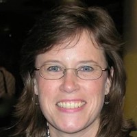 Kelli List