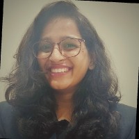 Jyothi Kundrapu