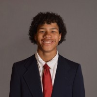 Markell Moore