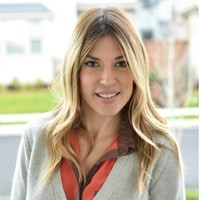 Miranda Larson