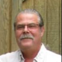 Tony Puckett
