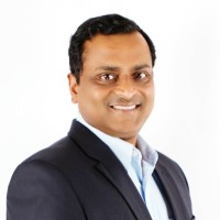 Vipin Kumar